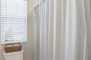 7308 Encino Pl, Charlotte, NC 28269 - Photo 46