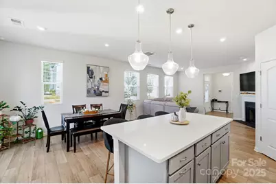 7308 Encino Place, Charlotte, NC 28269 - Photo 18