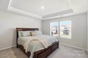 7308 Encino Pl, Charlotte, NC 28269 - Photo 30