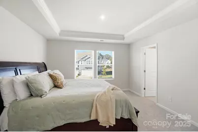 7308 Encino Place, Charlotte, NC 28269 - Photo 28