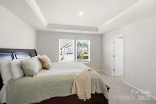 7308 Encino Pl, Charlotte, NC 28269 - Photo 28