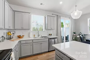 7308 Encino Pl, Charlotte, NC 28269 - Photo 20