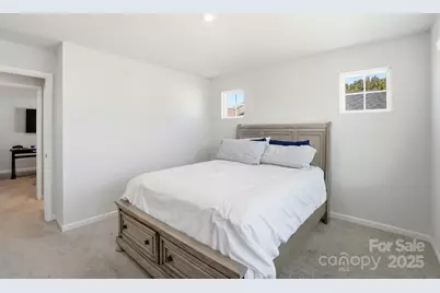 7308 Encino Place, Charlotte, NC 28269 - Photo 40