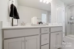 7308 Encino Pl, Charlotte, NC 28269 - Photo 34