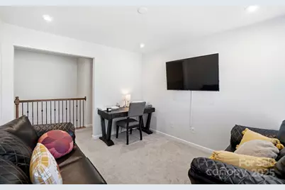 7308 Encino Place, Charlotte, NC 28269 - Photo 26