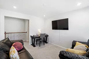 7308 Encino Pl, Charlotte, NC 28269 - Photo 26