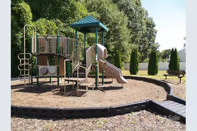 2504 McIntosh Street, Dallas, NC 28034 - Photo 16