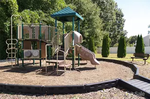 2504 Mcintosh St, Dallas, NC 28034 - Photo 16