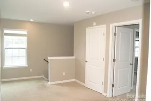 2504 Mcintosh St, Dallas, NC 28034 - Photo 8