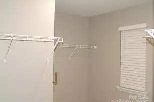 2504 Mcintosh St, Dallas, NC 28034 - Photo 10