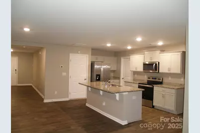 2504 McIntosh Street, Dallas, NC 28034 - Photo 4