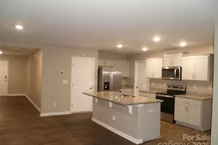 2504 Mcintosh St, Dallas, NC 28034 - Photo 4