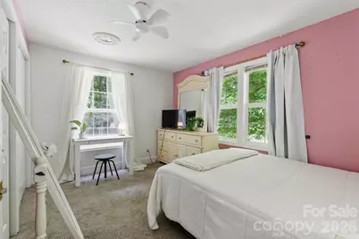 4230 Train Chaser Place, Fort Mill, SC 29707 - Photo 18