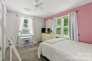 4230 Train Chaser Pl, Fort Mill, SC 29707 - Photo 18