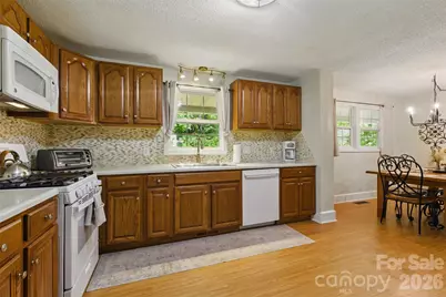 4230 Train Chaser Place, Fort Mill, SC 29707 - Photo 8