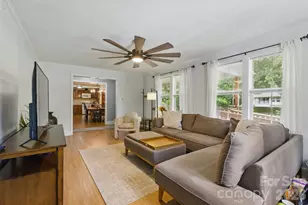 4230 Train Chaser Pl, Fort Mill, SC 29707 - Photo 6