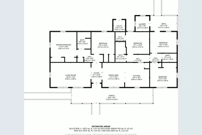 4230 Train Chaser Place, Fort Mill, SC 29707 - Photo 30