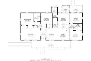 4230 Train Chaser Pl, Fort Mill, SC 29707 - Photo 30