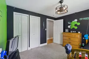 4230 Train Chaser Pl, Fort Mill, SC 29707 - Photo 18