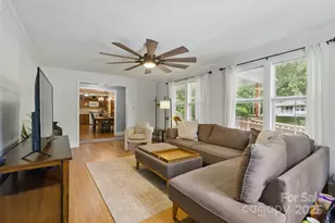 4230 Train Chaser Pl, Fort Mill, SC 29707 - Photo 2