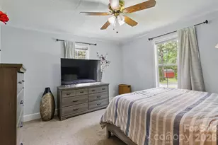 4230 Train Chaser Pl, Fort Mill, SC 29707 - Photo 12