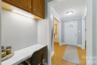 4230 Train Chaser Place, Fort Mill, SC 29707 - Photo 10