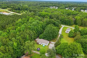 4230 Train Chaser Pl, Fort Mill, SC 29707 - Photo 28