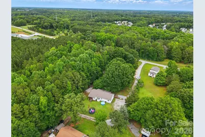 4230 Train Chaser Place, Fort Mill, SC 29707 - Photo 2