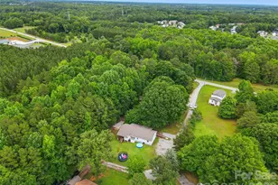 4230 Train Chaser Pl, Fort Mill, SC 29707 - Photo 2