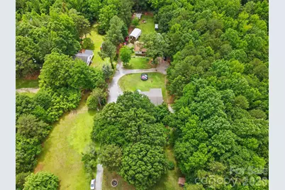 4230 Train Chaser Place, Fort Mill, SC 29707 - Photo 28