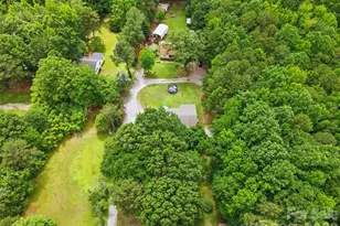 4230 Train Chaser Pl, Fort Mill, SC 29707 - Photo 28