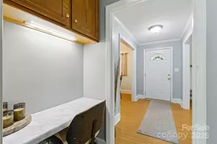 4230 Train Chaser Pl, Fort Mill, SC 29707 - Photo 6