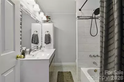 4230 Train Chaser Place, Fort Mill, SC 29707 - Photo 14