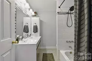 4230 Train Chaser Pl, Fort Mill, SC 29707 - Photo 14