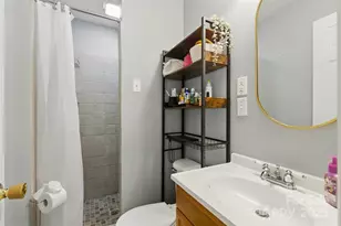 4230 Train Chaser Pl, Fort Mill, SC 29707 - Photo 16