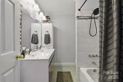 4230 Train Chaser Place, Fort Mill, SC 29707 - Photo 10