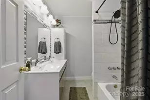 4230 Train Chaser Pl, Fort Mill, SC 29707 - Photo 10