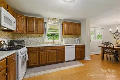 4230 Train Chaser Place, Fort Mill, SC 29707 - Photo 4