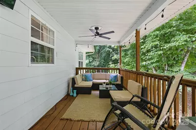 4230 Train Chaser Place, Fort Mill, SC 29707 - Photo 26