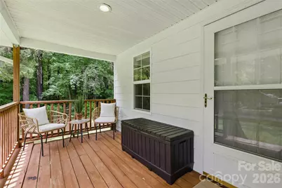 4230 Train Chaser Place, Fort Mill, SC 29707 - Photo 26