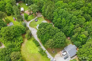 4230 Train Chaser Pl, Fort Mill, SC 29707 - Photo 30