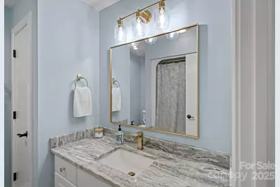 176 Yadkin Falls Road, New London, NC 28127 - Photo 34