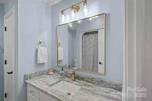 176 Yadkin Falls Rd, New London, NC 28127 - Photo 34