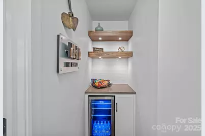 176 Yadkin Falls Road, New London, NC 28127 - Photo 36