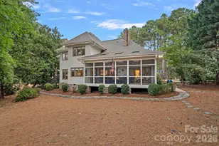 176 Yadkin Falls Rd, New London, NC 28127 - Photo 26