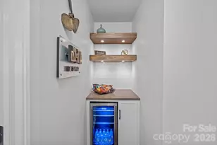 176 Yadkin Falls Rd, New London, NC 28127 - Photo 24