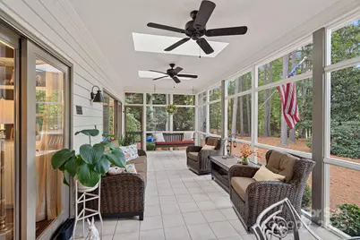 176 Yadkin Falls Road, New London, NC 28127 - Photo 20