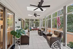 176 Yadkin Falls Rd, New London, NC 28127 - Photo 20