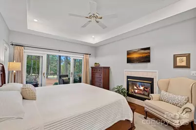 176 Yadkin Falls Road, New London, NC 28127 - Photo 24