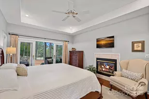 176 Yadkin Falls Rd, New London, NC 28127 - Photo 24